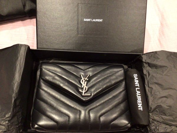 YSL LOU LOU - Main image