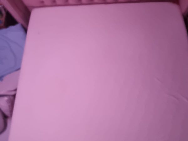 Mattress - Main image