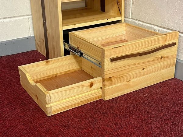Bedside drawer - Main image