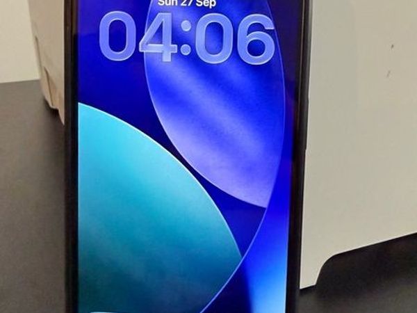 Iphone 15 Pro Max - Main image