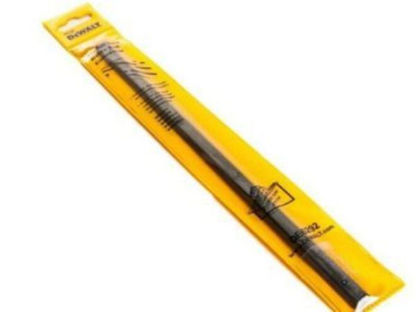 Dewalt De6292 Guide Rail Joining Kit - Main image
