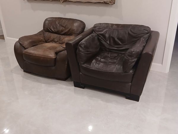 Armchairs - Main image