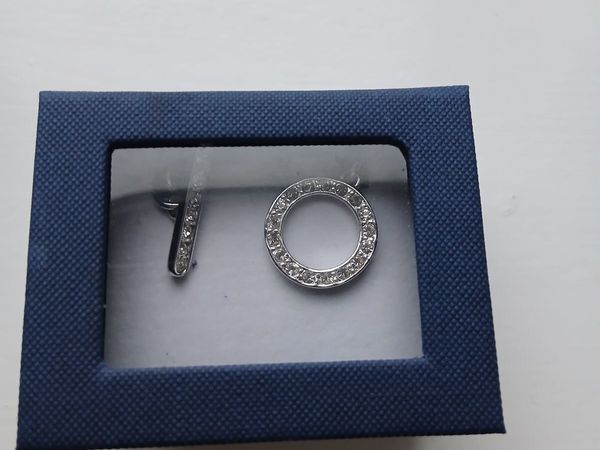 Bracelet - Main image