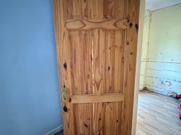 Doors - Main image