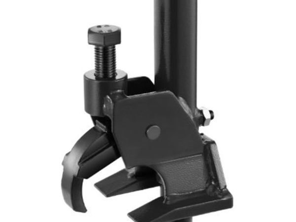 Manual Tire Bead Breaker, 96.5- 106.7 mm Tires - Main image