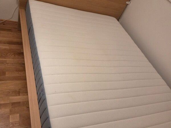 bed - Main image
