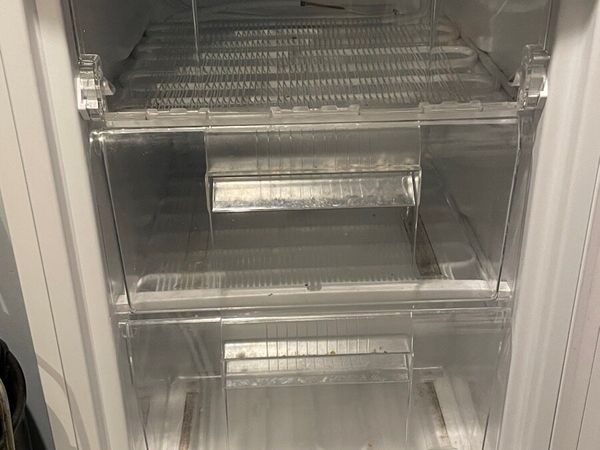 PowerPoint Mini freezer - Main image
