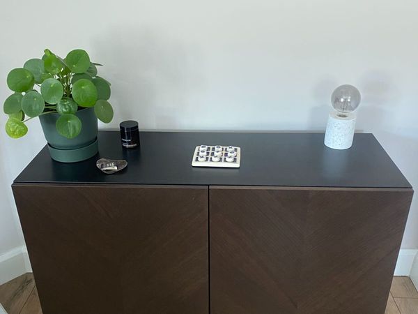 Sideboard Storage combination - Main image