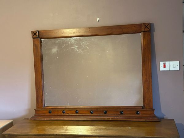 Mirror - Main image