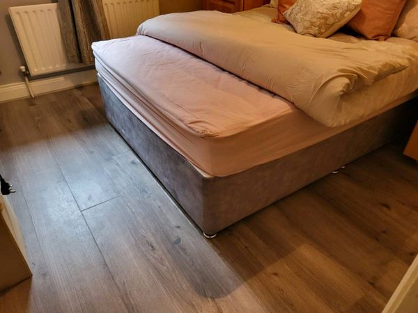 BED BASE - Main image