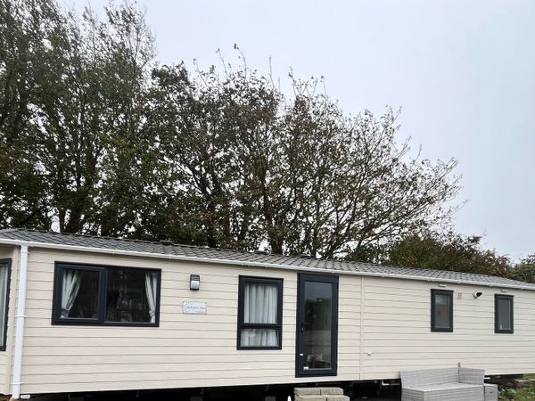 FULL WINTERPACK Mulberry Neo 12ft X 40ft - Main image