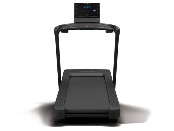 Nordictrack T8 Treadmill-Free Delivery - Main image