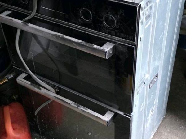 Oven & Grill - Main image