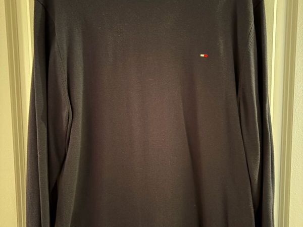 Tommy Hilfiger jumper - Main image