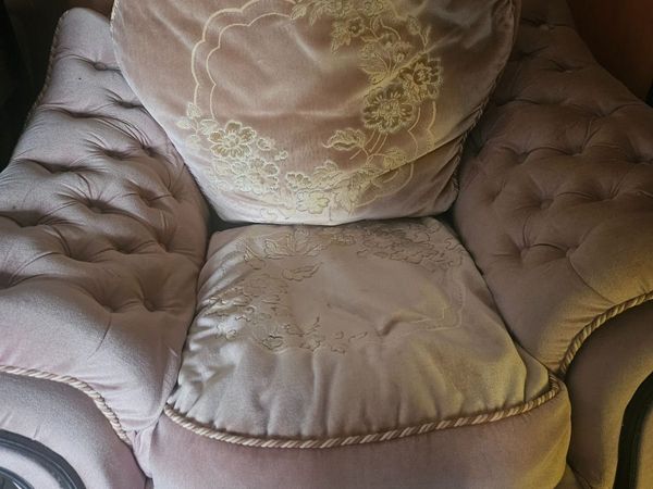 Suite of Furniture - Main image