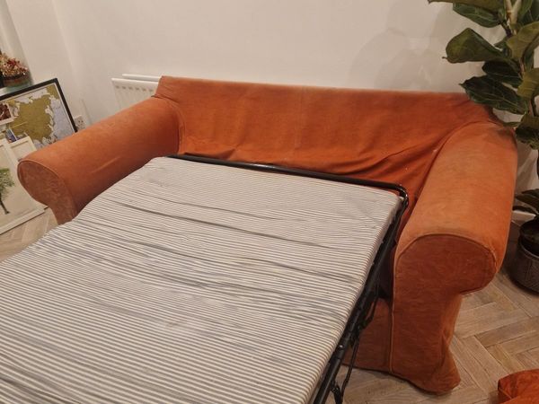 Sofa - Main image
