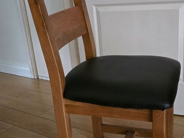 furnitures - Main image