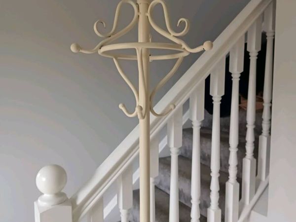 Coat stand - Main image