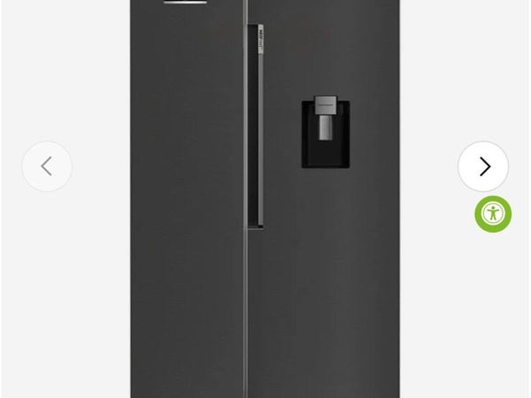 Freezer - Main image