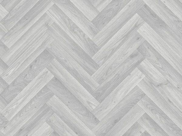 New 12mm laminate flooring - Main image