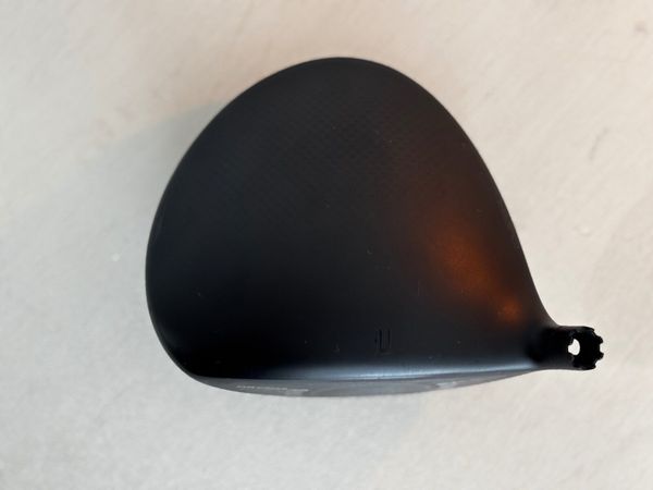 Golf Driver - Main image