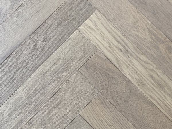 12mm laminate flooring - Main image