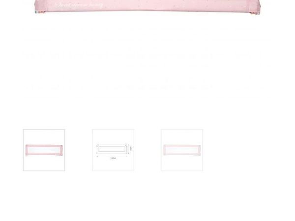 Bed Rail child - Main image