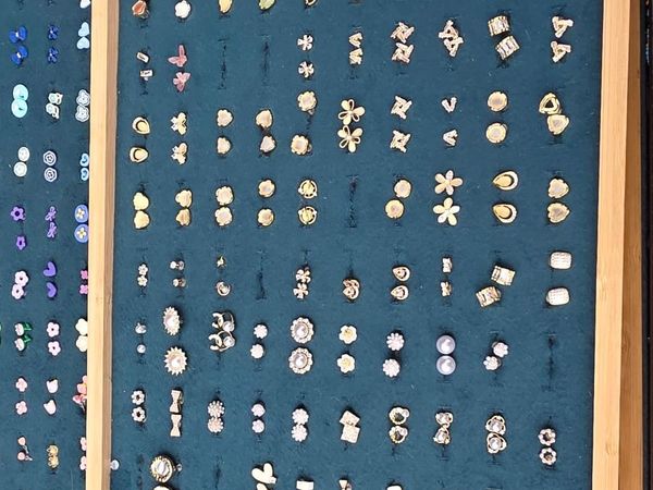 whole sale women's accessories - Main image