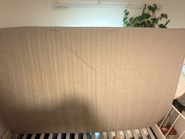 IKEA Mattress FREE to take away - Main image
