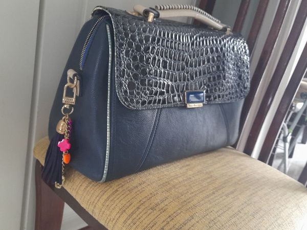 Handbag - Main image