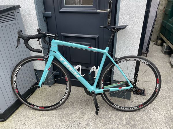 2014 Trek Madone - Main image