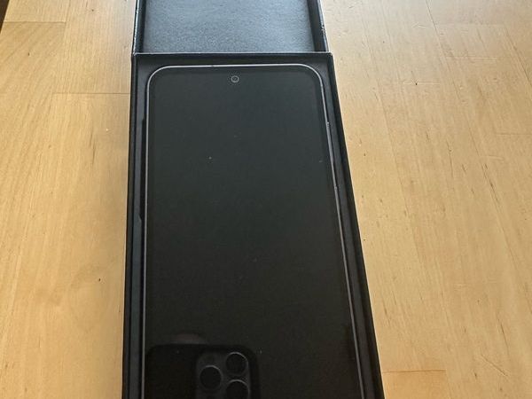 Samsung Galaxy S23fe 128 gb Unlocked - Main image