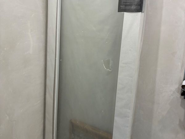 Sliding door - Main image