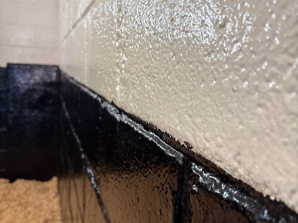 Stable Paint - Main image