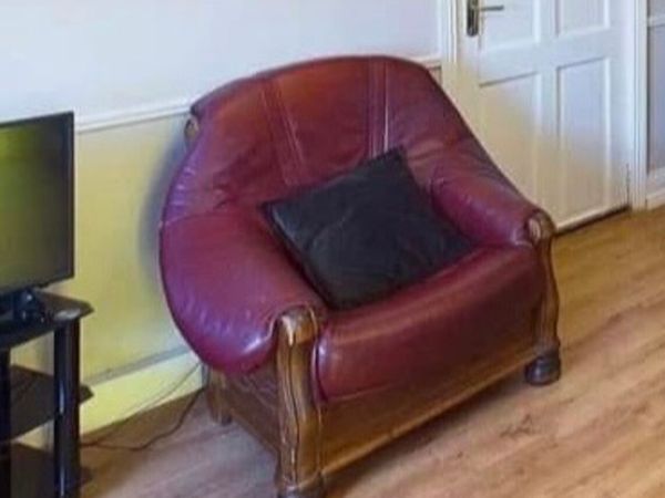 Couch - Main image