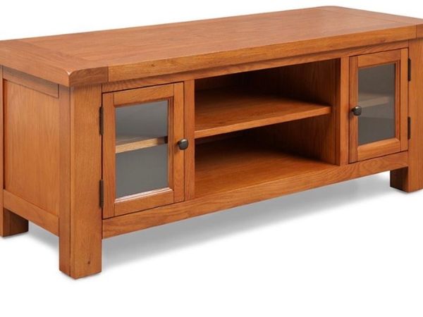 TV Stand - Main image