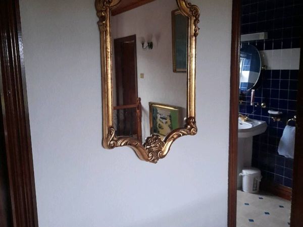 Mirror - Main image