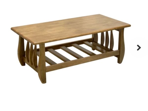 Coffee Table - Main image