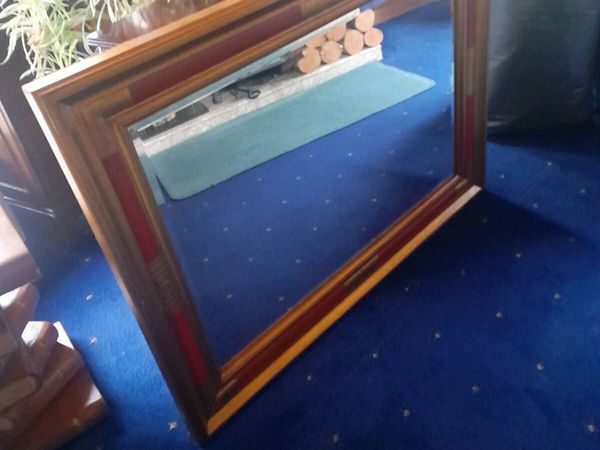 Mirror - Main image