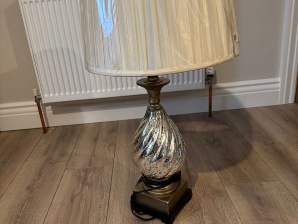 Lamp - Main image