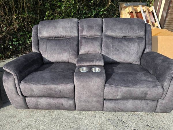Sofa sale - Main image