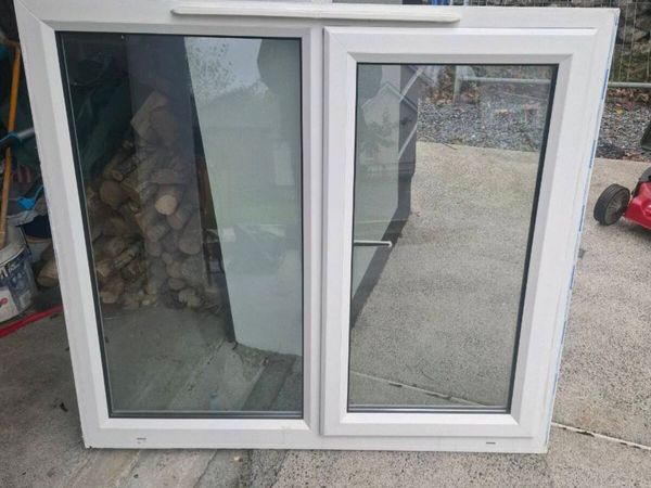 Window - Main image