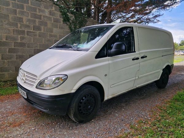 Vito New Doe - Main image