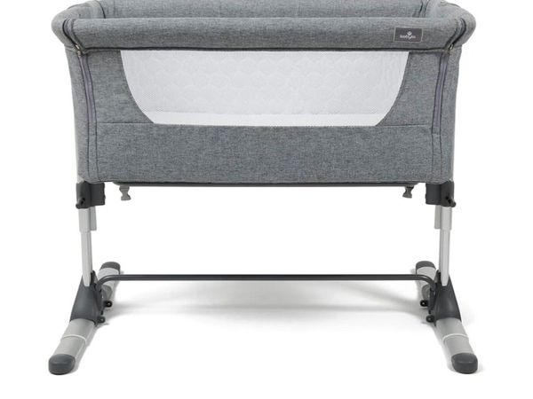 Babylo snuggle cosleeper - Main image