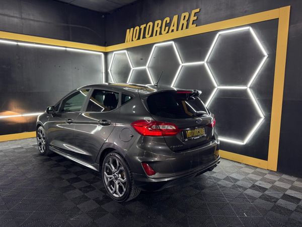 MOBILE WINDOW TINTING /VINYL WRAPPING - Main image
