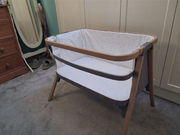 Baby Bundle - Main image