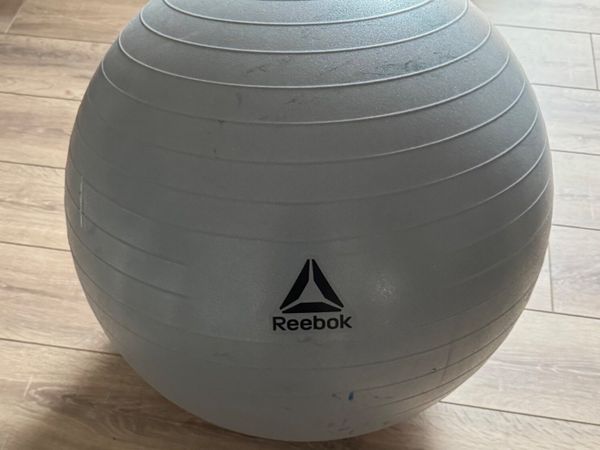Pregnancy ball - 65cm - Main image