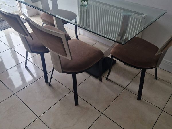 Kitchen table - Main image