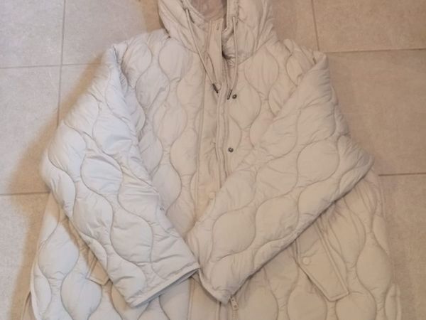 Next Rain Jacket- new - Main image