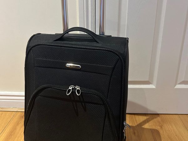 Suitcase - Main image